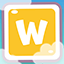Wortwelt