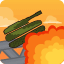 Bomb The Bridge