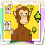 Lit Ape NFT Generator