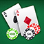 Poker with Friends