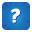 Superhero Memory Match HD