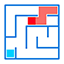 Maze Challenge