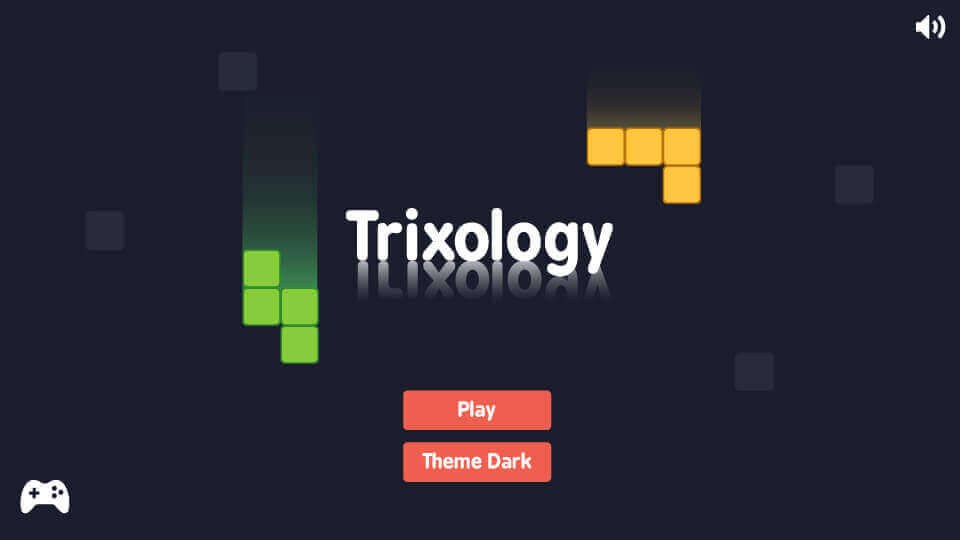 Trixology