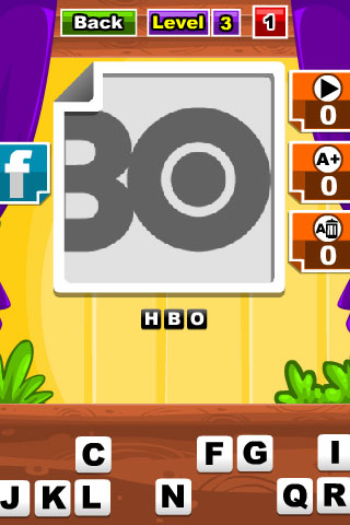 Was ist meine Marke?