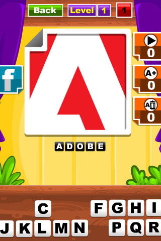 Was ist meine Marke?