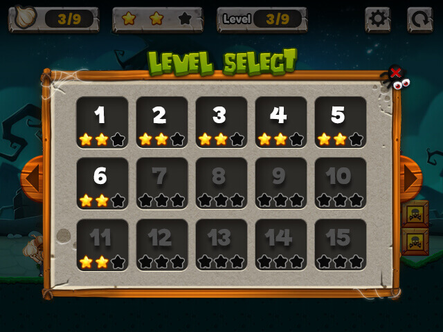 Vampire und Knoblauch