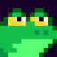 Frogga